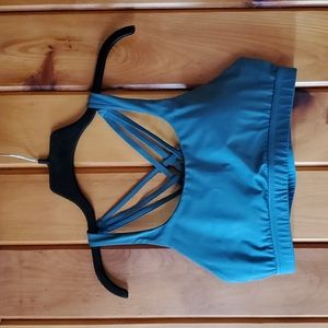 POPFlex Sports Bra